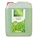 Produktbild BIPLANTOL Rasen Aktiv - 10 Liter