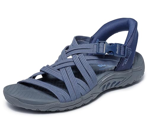 Image of Skechers Women's Reggae - Morning Light