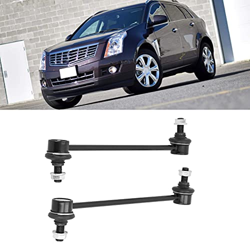 Barra estabilizadora LinkK, barra estabilizadora superfície lubrificada para automóvel