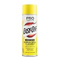 Easy off Heavy Duty Oven and Grill Cleaner, 48 Ounce