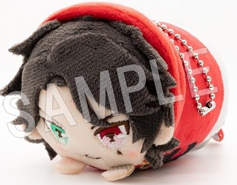 qvmVX}CN -Division Rap Battle-  Extra Wardrobe03 -CPuNEfBrW&Rn}EfBrW- yRcYz Pi