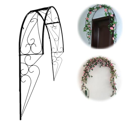 EBhEK[fA[` ǎt[YA[` fpȃEBhEg GgX oRj[ NC~Ovg ~`̃K[fA[`gX AT|[gt[p (J[ 150cm/5tB[g)