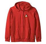 Witzige Linux Admin Hacker Nerd It´ler Geschenke