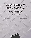 Editorial Reverte