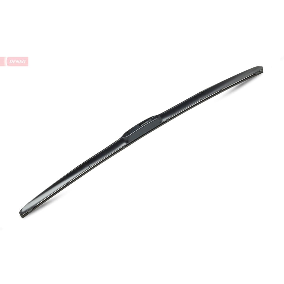Denso DU-040L ab 7,04 € | Preisvergleich bei