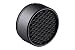Primary Arms Anti-Reflection Device Accessory for PAC3X Prism Rifle Scopes