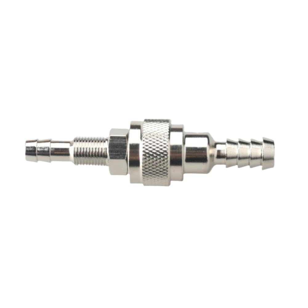 Connettore del carburante compatibile con la dei motori per barche da 5HP a 90HP per 3B2-70250 3B2-70260