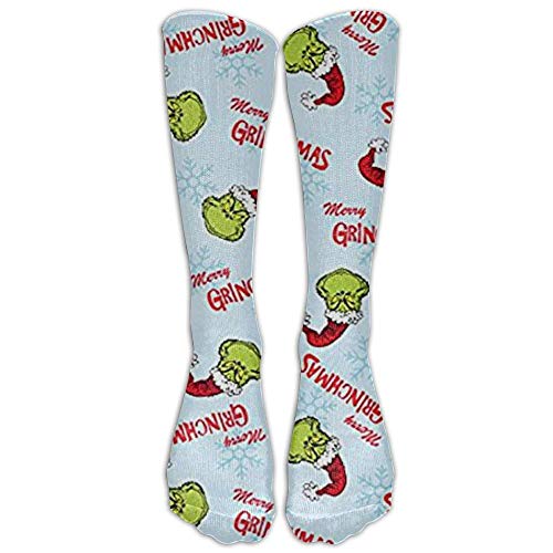 Best Christmas Stocking For Men