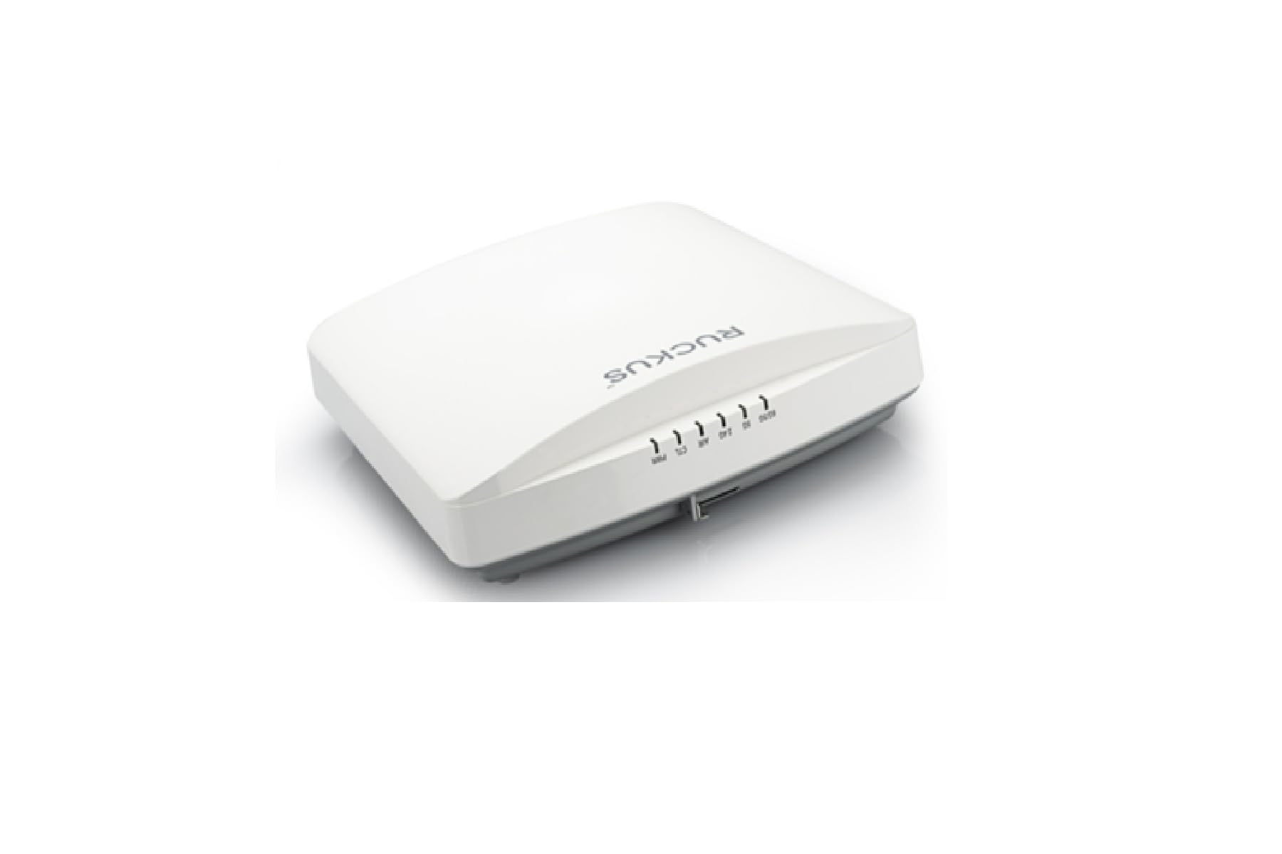 New - Ruckus 901-R760-US00 R760 Wi-Fi 6E Wireless Access Point