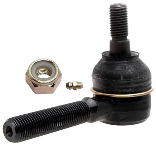 Rotule de direction ACDelco 46A0139A Advantage en acier forgé haute résistance