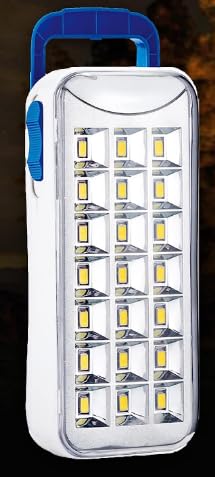See full amazon price history chart for Buy for Happiness Bright LED with One Tube Light Rechargeable Emergency Light Buy for Happiness Bright LED with One Tube Light Rechargeable Emergency Light (B0CGXZ88LM) Amazon Price History, Amazon Price Tracker
