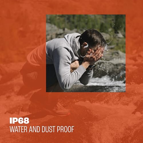 JBL Endurance Peak 4 with ANC thumbnail 4