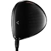 Callaway-Golf-Mavrik-MAX-Driver-12a-Damas-Zurdas
