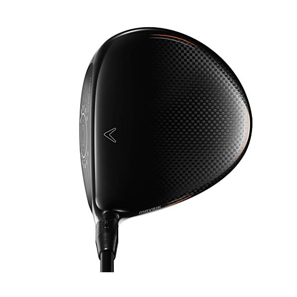 Callaway-Golf-Mavrik-Driver-9a-Stiff-Zurdo
