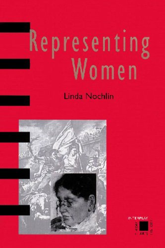 Representing Women (Interplay S.)