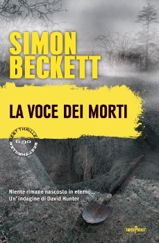 La voce dei morti