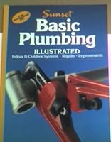 Basic Plumbing Illustrated