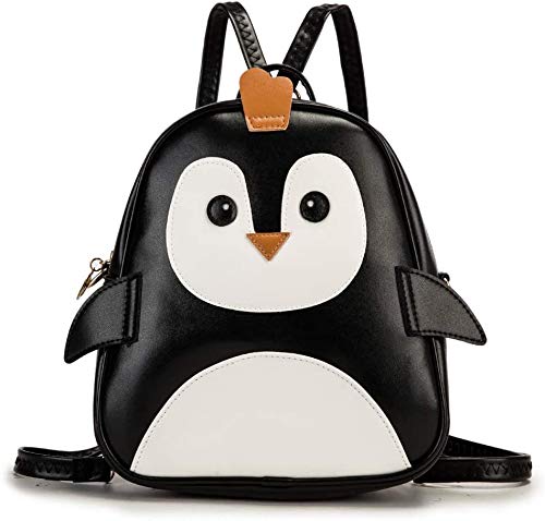 ShopyVid Cute Mini Backpack Rakhi Gifts for Sister | Rakhi Gift for Kids