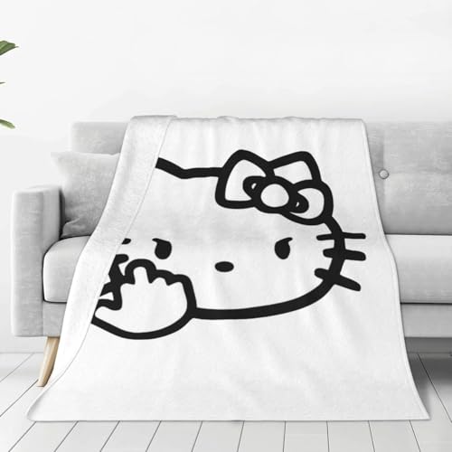 uPbg n[LeB (2) ѕz Ђ| tlѕz }CNt@Co[ ӂӂ y g lGΉ qp ۈ牀 ItBX s o ԓ Lv [΍ a v[g 76cm×102cm