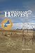 Montana Harvest (The Jim Buchanan Novels)