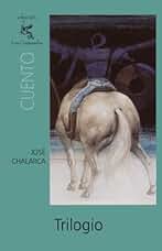 Trilogio