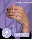 Dochais B0G586M1QP lato 3