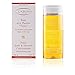 Produktbild Clarins Tonic Unisex, Bath and Shower Concentrate, 1er Pack (1 x 200 g)
