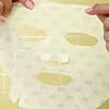 Mascarilla Facial Post-Solar Pixi Beauty, Tratamiento Calmante e Hidratante Instantáneo, con Aloe Vera, Pepino y Manzanilla, Mascarilla Refrescante, 3 Mascarillas por Caja 3 x 0.80 oz / 23 gm, Paquete de 1 8