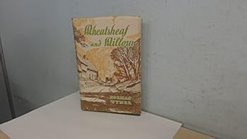Wheatsheaf and willow: the Eastern Shires