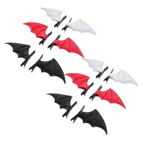 ROMISBABA 12�� �w �w �w�A �J�[�g