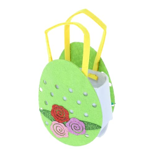 [HEALEEP] C[X^[ʒ` obO ^g[gobO yʃ|[^u LbY LfB₨p