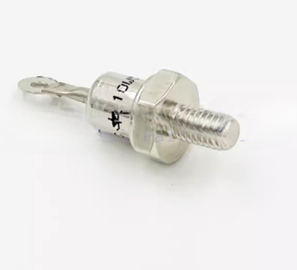 2pcs 1N3993A Zener diode