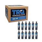 TRQ-50-State-Non-Chlorinated-Brake-Parts-Cleaner-Set-of-12