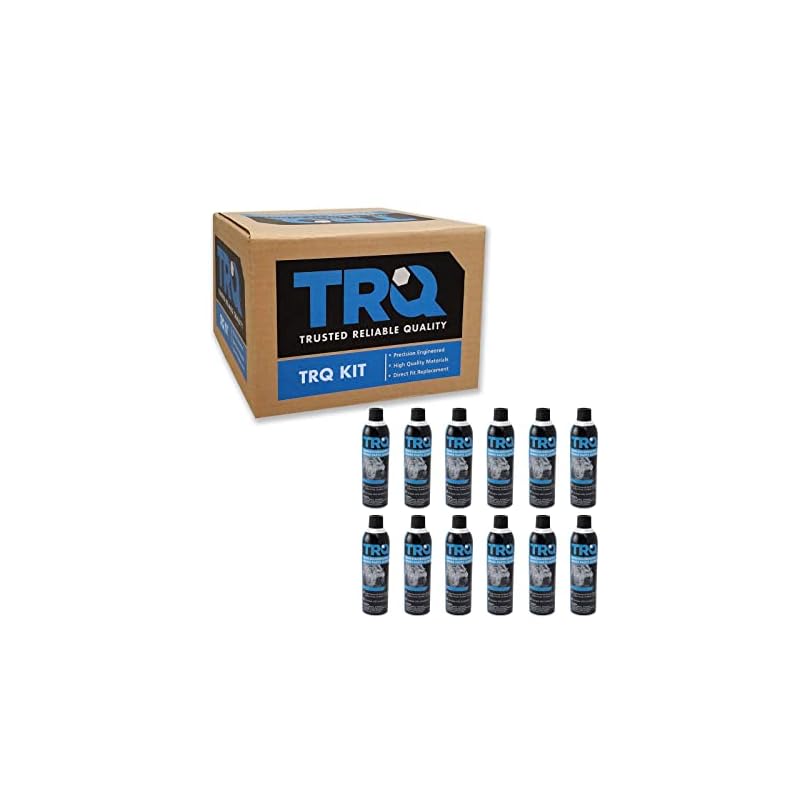 Trq-50-State-Non-Chlorinated-Brake-Parts-Cleaner-Set-Of-12 41v+xmjgzsl. sl500 . ss800