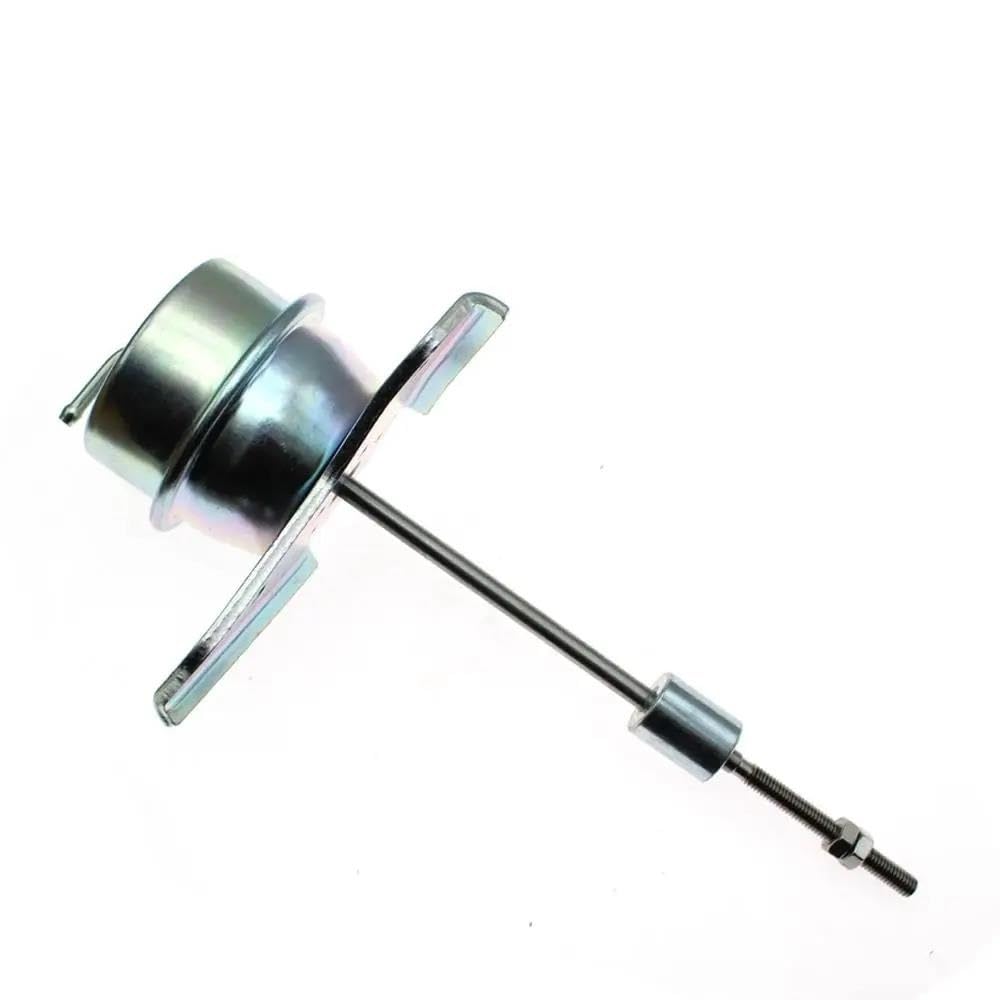 Turbocharger Actuator Turbo Wastegate Actuator K03 53039880120 53039880121 For Citroen For C4 DS3 1.6 THP EP6DT 53039880104