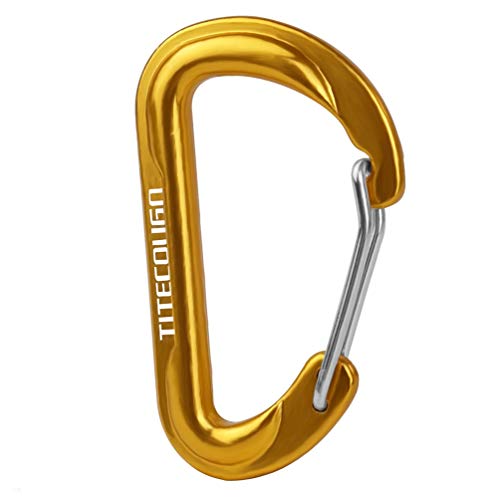 TITECOUGO Jri  @\ bN   A~ DO DtbN Xibv AEghA L[z_[ ނ oR nCLO Lv s y ItBX Xgbv Lvpi |[` dJ ϋv | G