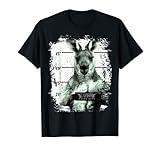Super Geburtstags Geschenk für jeden Australien oder Känguru Fan. Tolle Geschenkidee für Backpacker, die eine Reise nach Australien oder Down Under planen.