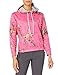 Mossy Oak Women's Poly Hoodie