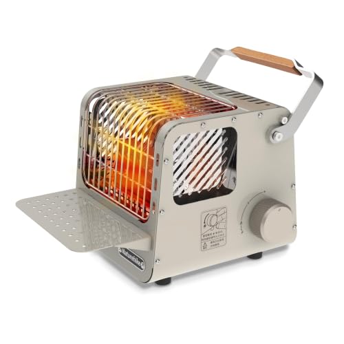 Naturehike Camp Heater