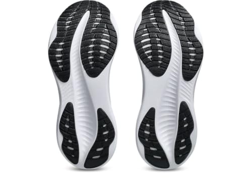 Image of ASICS Gel-Excite 11