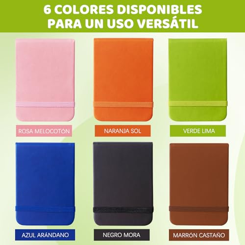 Otros Accesorios, Office Product Imagen adicional