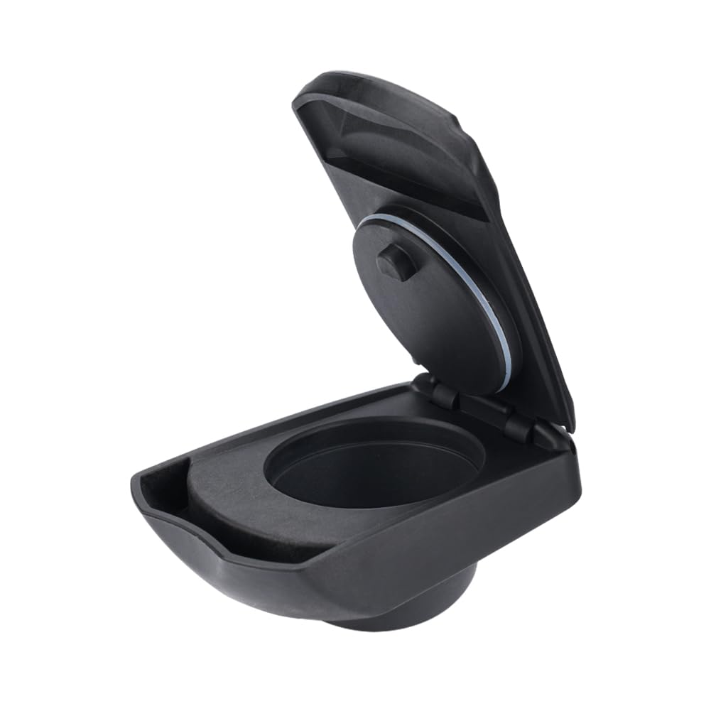Soporte para cápsulas Reutilizable DIY Accesorios para café expreso de Sabor Gadgets de Cocina para máquina de café DOLCE GUSTO Edg DG325