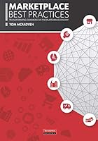 Marketplace Best Practices: Transforming Commerce in the Platform Economy B08YNSS36T Book Cover