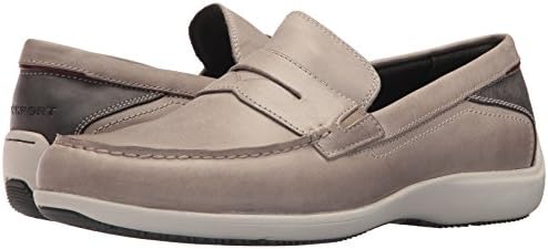 Aiden Penny Driving Loafer 