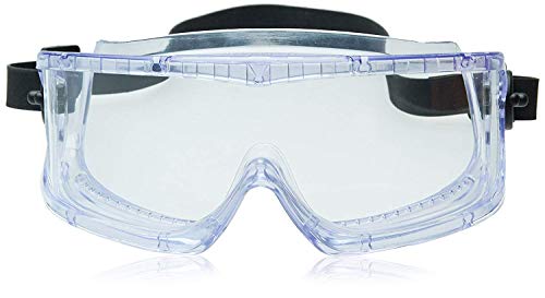 Honeywell AIDC PULSAFE V-MAXX CHEMIE