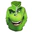 Grinch 454