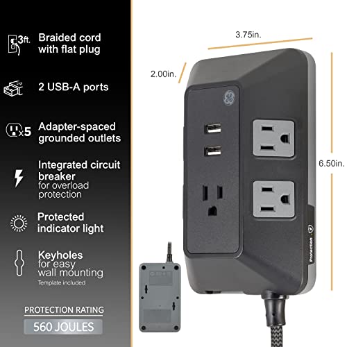 Protección Eléctrica, Tools Imagen adicional