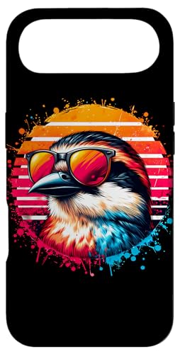 N[^C_C Y TOX  CXg A[g X}zP[X iPhone Air p