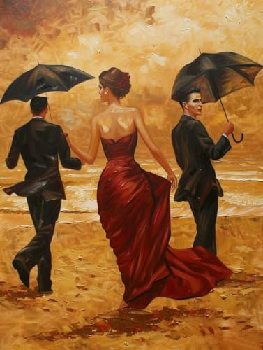  yCgoCio[ j DIY G ANG̋ ZbgƃuVt G lp S G hG  A[gNtg z[fR[V av[g 20x30cm 1-6858