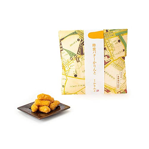 Ε Ε NX}X Mtg z Io^[ 